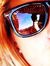 Jenny C...