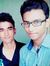 Hammad Ali