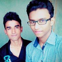 Hammad Ali