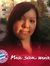 Lisa Towns