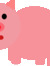 SmolPigs