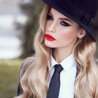 esarangua99gmail.com