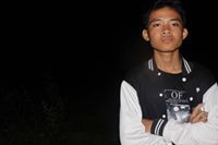 Rifyan Fauzi
