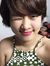 Thanh Vân