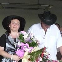 Сем. Захариеви