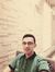 Ahmed H...