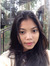 Dini An...