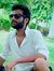 JaiSh M...