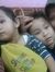 Tyas Ha...