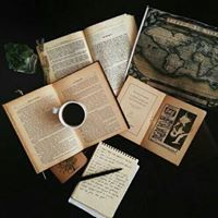 Alzaeema Raghad