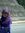 Aisha S...