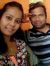 Sushant...