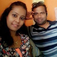 Sushant Mahadik