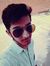 Vipul J...