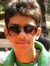 Aadit G...