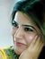 Sahana ...