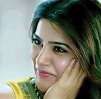 Sahana Sandy