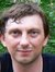 Vasyl B...