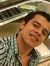 Mostafa...