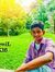 Tamil S...