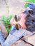 Vrushav...