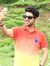 Nitish ...