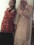 Syaida ...