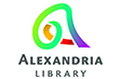 Alexandria Library