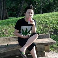 Wili Bong