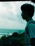 arpit bhal