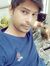 Rahil S...