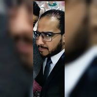 Ibrahim Gabriel