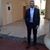 Ahmed Mohy
