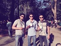 Sumit Belsare