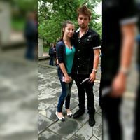 Силвия Николова