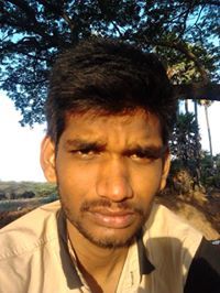 Kumar Kkr