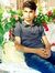 Abdul M...