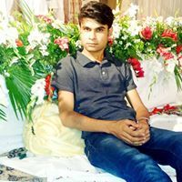 Abdul Majeed