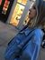 Izy Gibson