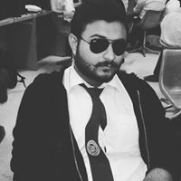 Muhammad Mohsin