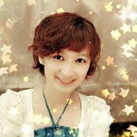 秀芳 侯