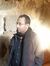Bassam ...