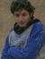 Ameer A...