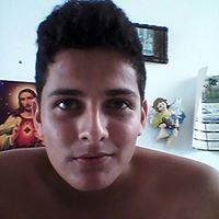Sneider Fuentes