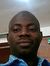 Adewale...