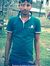 Bishnu Sah