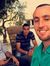 Fathi H...