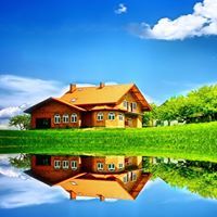 Harshvardhan S Dhaker