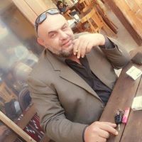 سامر القاسم