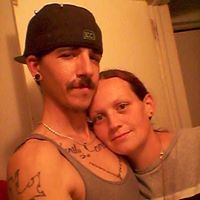 kevin lee kirkpatrick